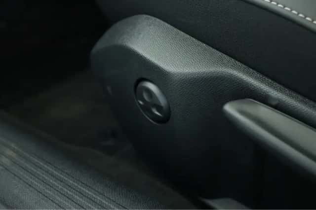 Peugeot 508 (2025) thumbnail 24