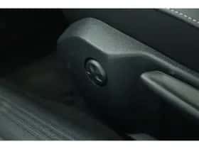 Peugeot 508 (2025) thumbnail 24