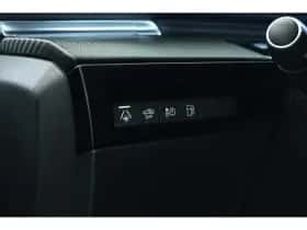 Peugeot 508 (2025) thumbnail 25