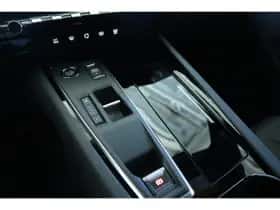 Peugeot 508 (2025) thumbnail 26