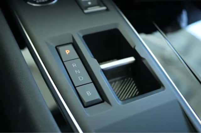 Peugeot 508 (2025) thumbnail 27