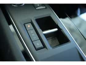 Peugeot 508 (2025) thumbnail 27