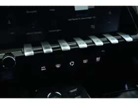 Peugeot 508 (2025) thumbnail 28