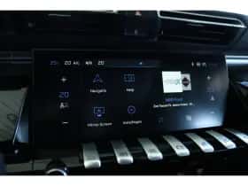 Peugeot 508 (2025) thumbnail 29