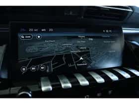 Peugeot 508 (2025) thumbnail 30