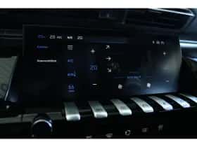 Peugeot 508 (2025) thumbnail 31