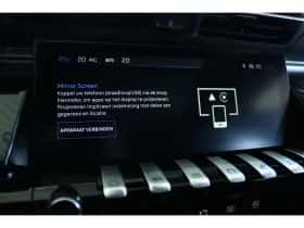 Peugeot 508 (2025) thumbnail 33