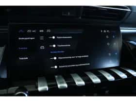 Peugeot 508 (2025) thumbnail 35