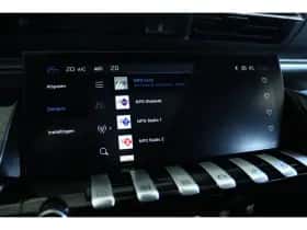 Peugeot 508 (2025) thumbnail 36