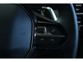 Peugeot 508 (2025) thumbnail 40