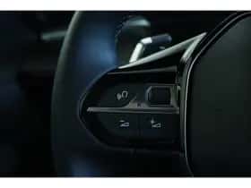 Peugeot 508 (2025) thumbnail 41