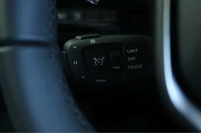 Peugeot 508 (2025) thumbnail 42