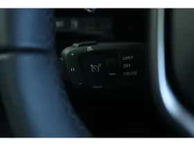 Peugeot 508 (2025) thumbnail 42