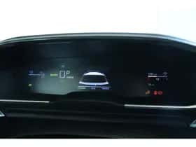 Peugeot 508 (2025) thumbnail 43