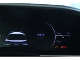 Peugeot 508 (2025) thumbnail 44