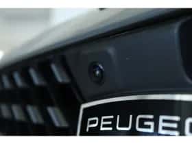 Peugeot 508 (2025) thumbnail 8