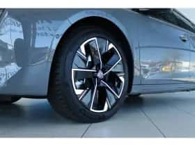 Peugeot 508 (2025) thumbnail 9