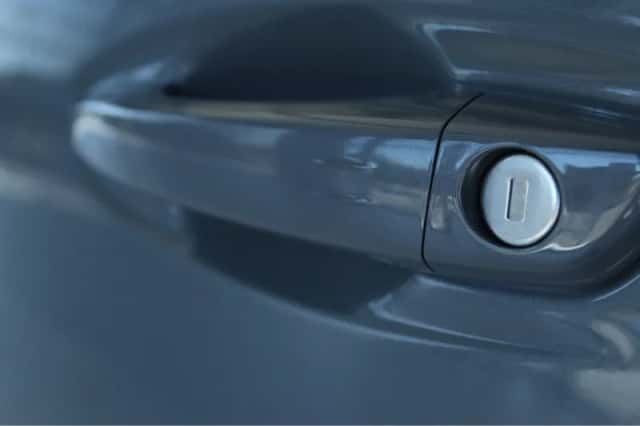 Peugeot 508 (2025) thumbnail 10