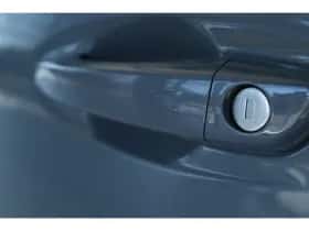 Peugeot 508 (2025) thumbnail 10