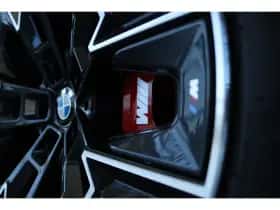 BMW i5 (2026) thumbnail 11
