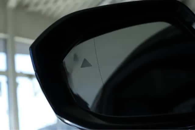 BMW i5 (2026) thumbnail 13
