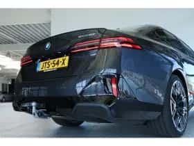 BMW i5 (2026) thumbnail 17