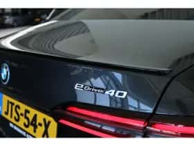 BMW i5 (2026) thumbnail 18
