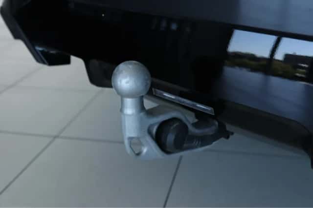 BMW i5 (2026) thumbnail 19