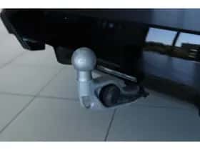 BMW i5 (2026) thumbnail 19