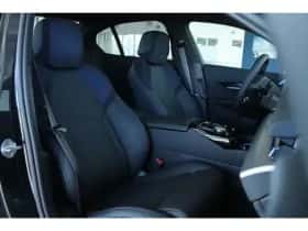 BMW i5 (2026) thumbnail 3