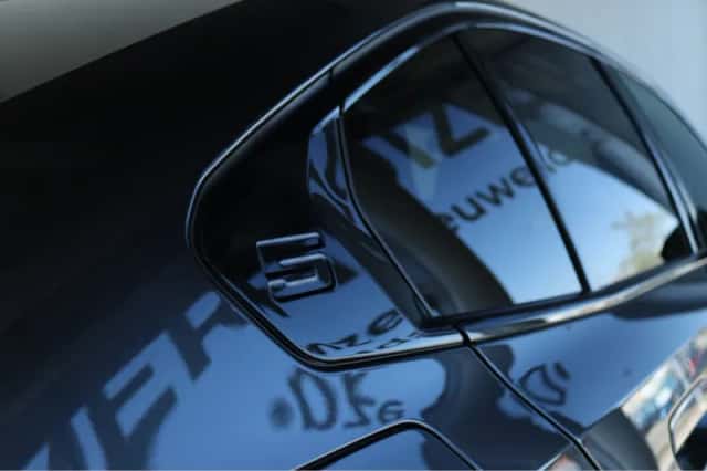 BMW i5 (2026) thumbnail 21