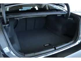 BMW i5 (2026) thumbnail 22