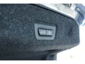 BMW i5 (2026) thumbnail 23