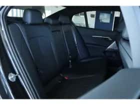 BMW i5 (2026) thumbnail 25