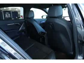 BMW i5 (2026) thumbnail 26