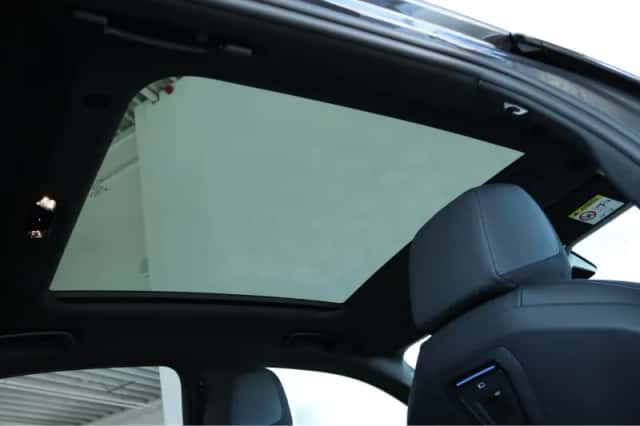 BMW i5 (2026) thumbnail 27