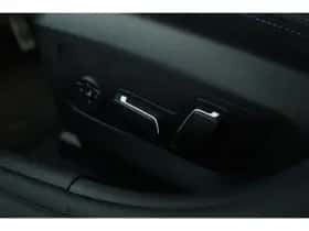 BMW i5 (2026) thumbnail 28