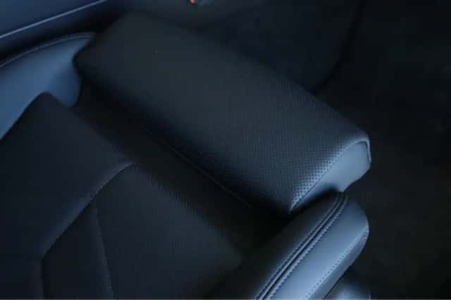 BMW i5 (2026) thumbnail 29