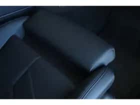 BMW i5 (2026) thumbnail 29