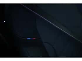 BMW i5 (2026) thumbnail 30