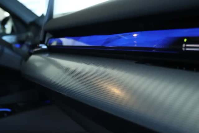 BMW i5 (2026) thumbnail 31