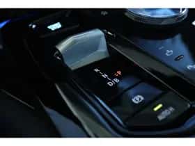 BMW i5 (2026) thumbnail 34