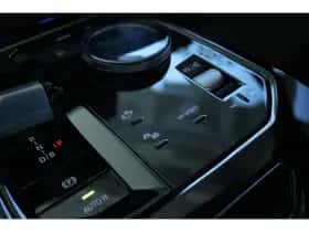 BMW i5 (2026) thumbnail 36