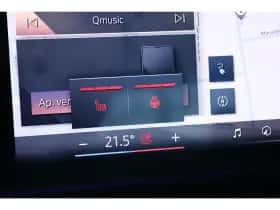BMW i5 (2026) thumbnail 38
