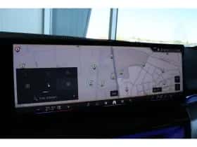 BMW i5 (2026) thumbnail 40