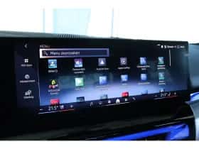 BMW i5 (2026) thumbnail 42