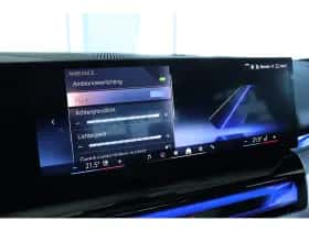 BMW i5 (2026) thumbnail 44