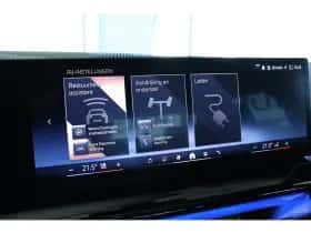 BMW i5 (2026) thumbnail 45