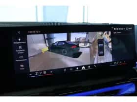 BMW i5 (2026) thumbnail 46
