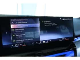 BMW i5 (2026) thumbnail 47